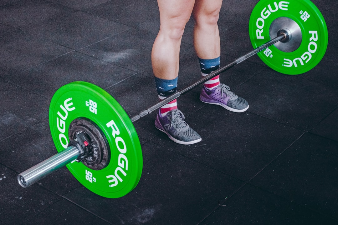 Cómo Mejorar tu Resistencia para Aguantar Más Rounds: Consejos y Estrategias para un Rendimiento Óptimo